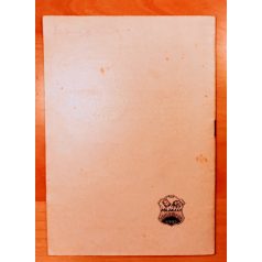 Polner Ödön, Dr: A reverzális-ügy fejlődése