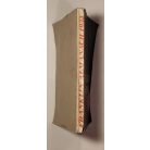 Franklin almanach 1933