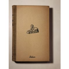 Zádor I. István: Álmodó oázisok