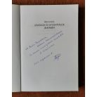 Séllei Lajos: Utazások és gyógyítások Jemenben (Dedikált)