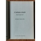 A tulipán törpék - Szigetországi mesék