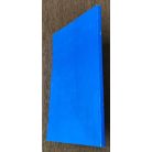 A tulipán törpék - Szigetországi mesék