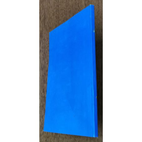 A tulipán törpék - Szigetországi mesék