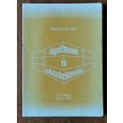 Mágoriné Huhn Ágnes: Algoritmusok és adatszerkezetek