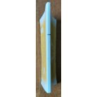 Mágoriné Huhn Ágnes: Algoritmusok és adatszerkezetek