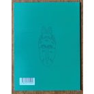 Frazon Zsófia – Wilhelm Gábor (szerk.): Perspektívák – művészet és etnográfia