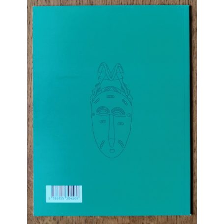 Frazon Zsófia – Wilhelm Gábor (szerk.): Perspektívák – művészet és etnográfia