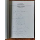 Dr. Váradi István éremgyűjteménye (Dedikált)