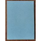 Dobos János: Zenta az árutermelés és polgárosodás kialakulásának időszakában