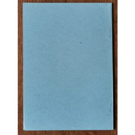 Dobos János: Zenta az árutermelés és polgárosodás kialakulásának időszakában