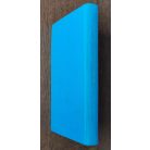 Gyetvai Péter: Egyházi szervezés (Dedikált)