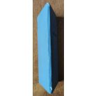 Mák József: Lehullott sziromlevelek