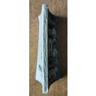 Függetlenség Évkönyve 1939