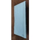 A nagy háború kis lexikona 1942