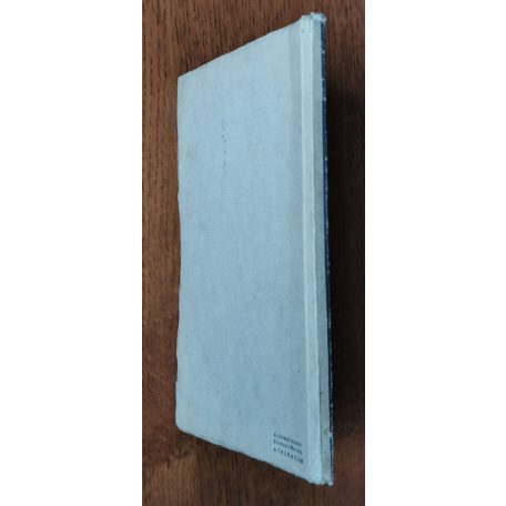 A nagy háború kis lexikona 1942