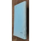 Chován József: A Csabacsűdi Ág. H. Ev. Egyházközösség megalakulásának története 1927-1934