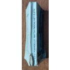 Luigi Pirandello: Mattia Pascal két élete (Első kiadás, védőborítóval)