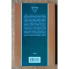 Vermes Géza: A zsidó Jézus vallása