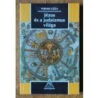 Vermes Géza: Jézus és a judaizmus világa