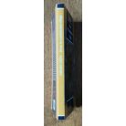 Vermes Géza: Jézus és a judaizmus világa