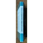 Sárik József: Gépkocsikarosszériák karbantartása és javítása (Ipari Szakkönyvtár)