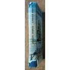 Dékány András: A fekete herceg (1. kiadás)