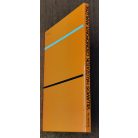 Fodor György, Dr.: Villamos hálózatok csomóponti analízise