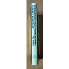 Szász Pál: Bevezetés a Bolyai-Lobacsevszkij-féle geometriába