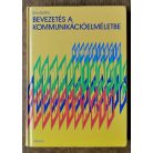Em Griffin: Bevezetés a kommunikációelméletbe 
