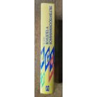 Em Griffin: Bevezetés a kommunikációelméletbe 