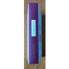 Kmeth Sándor, Dr.: Herbárium (Dedikált)