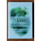 Peter Jentschura – Josef Lohkämper: Teljes megtisztulás 