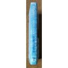 Konrad Lorenz: Én itt vagyok – Te hol vagy? – A nyári lúd etológiája