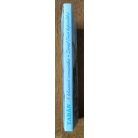 Zórád Ernő - Fazekas István: Tabán – A lebontott romantika