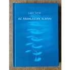 Lajos Tamás: Az áramlástan alapjai