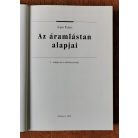 Lajos Tamás: Az áramlástan alapjai