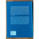 Lajos Tamás: Az áramlástan alapjai