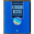 Don Richard Riso – Russ Hudson: Az enneagram bölcsessége 