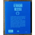 Don Richard Riso – Russ Hudson: Az enneagram bölcsessége 