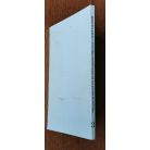 Pénovátz Antal: A pacséri földművelés és állattartás szótára