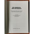 Cseri Miklós (szerk.): Dél-Dunántúl népi építészete