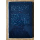 Boglár Lajos: A sámán nyaklánca - Indián kultúrák