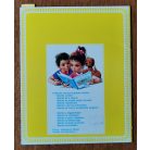 Gilbert Delahaye: Marika a zene világában