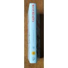 Grey-Wilson, Christopher: Vadvirágok (Határozó kézikönyvek)