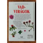 Grey-Wilson, Christopher: Vadvirágok (Határozó kézikönyvek)