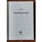 Gál Tibor: Interfésztechnikák