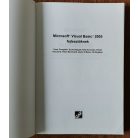Sean Campbell: Microsoft Visual Basic 2005 fejlesztőknek