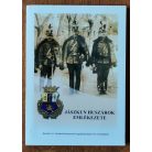 Kovács József: Jászkun huszárok emlékezete (Dedikált)