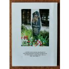 Kovács József: Jászkun huszárok emlékezete (Dedikált)