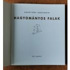 Sabján Tibor – Buzás Miklós: Hagyományos falak
